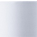 Декоративная настольная лампа Arte Lamp NAOS A5043LT-1WH - фото