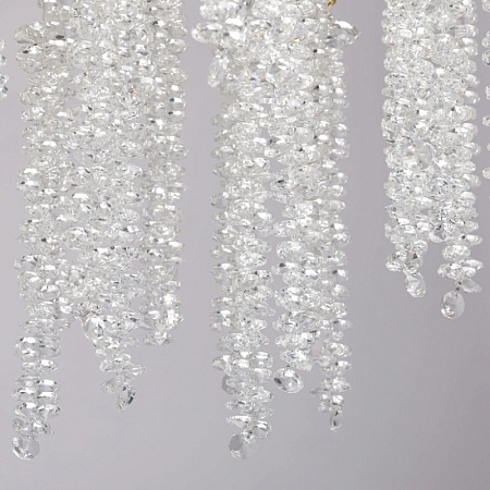 Люстра De City Лайма 467011206 - фото