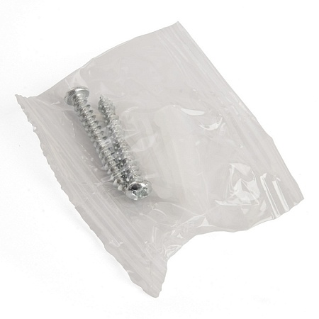 Отражатель пластиковый для светодиодной лампы, REF651 - фото