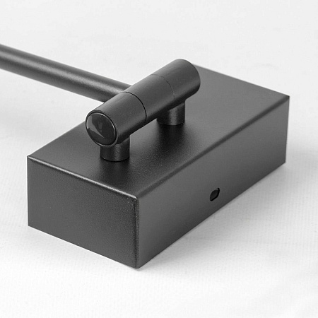 Бра  clay Lussole  LSP-7240 - фото