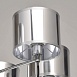 Люстра MW-Light Лацио 103010806 - фото