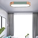 Потолочный Светильник Linn L95 Grey Imperiumloft 193593-26 - фото