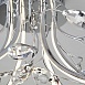 Потолочный светильник Eurosvet Sacura 90087/6 - фото