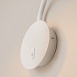 Настенный светильник (бра) Technical Stem C035WL-L3W3K - фото