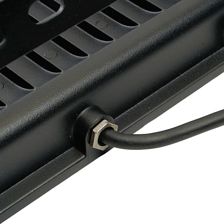 Светодиодный прожектор Feron LL-925 IP65 250W 6400K - фото