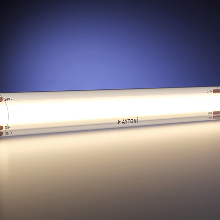 Светодиодная лента Led Strip 201256 - фото