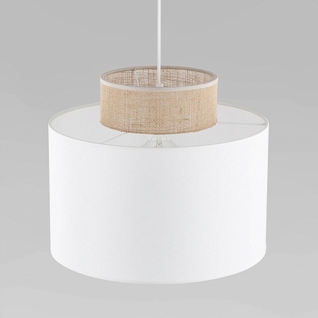 Подвесной светильник TK Lighting 1856 - фото