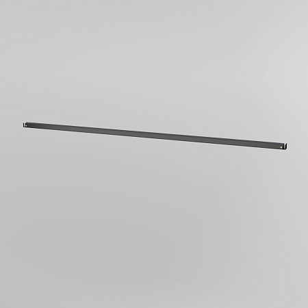 Трековый светильник Technical Points  TR174-1-24WTW-M-B - фото