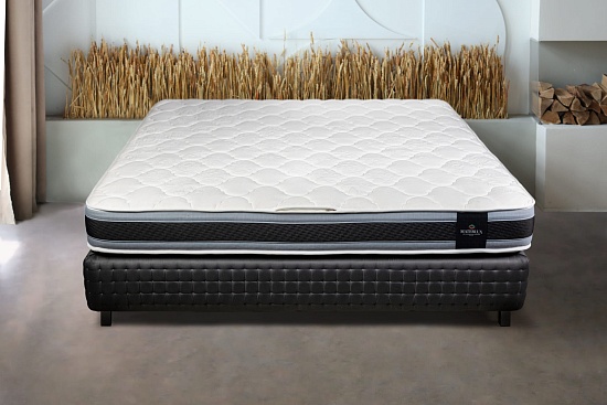 Матрас Materlux Venice фото