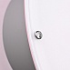 Потолочный Светильник Knap D40 Pink Imperiumloft 193558-26 - фото