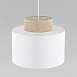 Подвесной светильник TK Lighting 1856 - фото