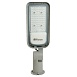Светодиодный уличный консольный светильник Feron SP3060 50W 6400K 100-265V/50Hz, серый - фото