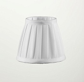 Абажур Maytoni Lampshade LMP-WHITE2-130