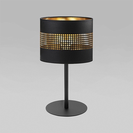 Настольный светильник TK Lighting 5054 - фото