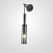 Настенное Бра Night Wall Imperiumloft 140894-26 - фото