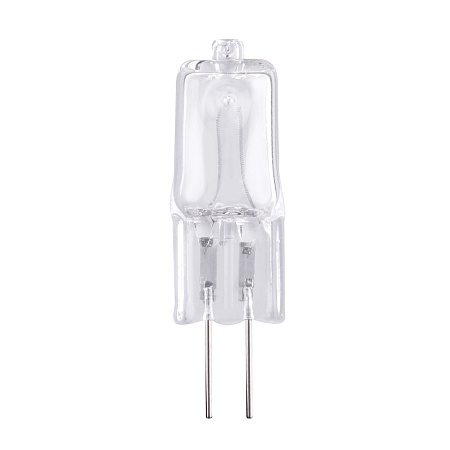 Галогенная лампа 20W G4 BХ104 Elektrostandard - фото