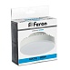 Лампа светодиодная Feron LB-474 GX70 25W 175-265V 6400K - фото