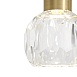 Подвесной светильник Freya FR6236PL-L5BS1 - фото