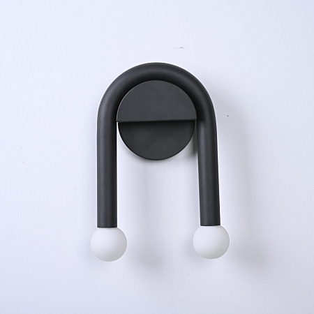 Настенный Светильник Kettil Imperiumloft 140787-26 - фото