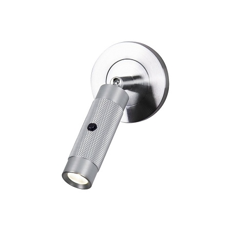 Бра Favourite 4276-1W - фото