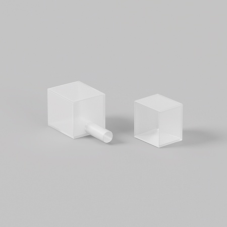 Комплектующие для гибкого неона Led Strip 432049 - фото