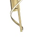 Бра F-Promo 4181-1W - фото