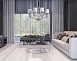 Люстра подвесная MW-Light Palermo 386018408 - фото