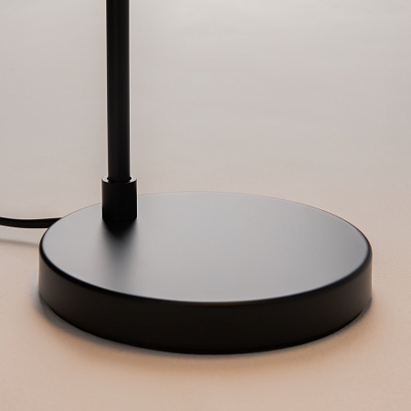 Настольный светильник Maytoni Fad MOD070TL-L8B3K - фото