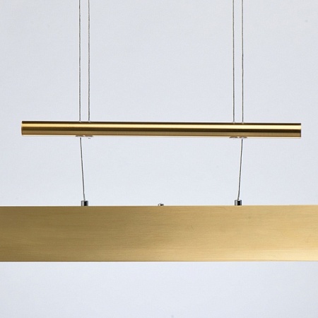 Светильник de markt DeMarkt Ральф 675013803 - фото