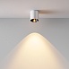 Потолочный светильник Technical Alfa LED C064CL-5W2.7K-RD-WB - фото