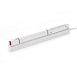 Slim Magnetic Блок питания 200W белый 95042/00 95042/00 Elektrostandard - фото