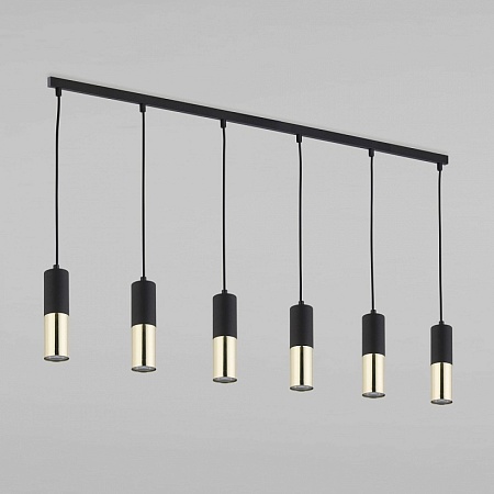 Подвесной светильник TK Lighting 4368 - фото