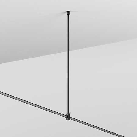 Крепление потолочное  740 мм Flexity  - фото