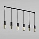 Подвесной светильник TK Lighting 4368 - фото