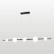 Линейно-подвесной светильник  hart Lussole  LSP-7286 - фото