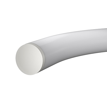 Гибкий неон Led Strip 433002 - фото