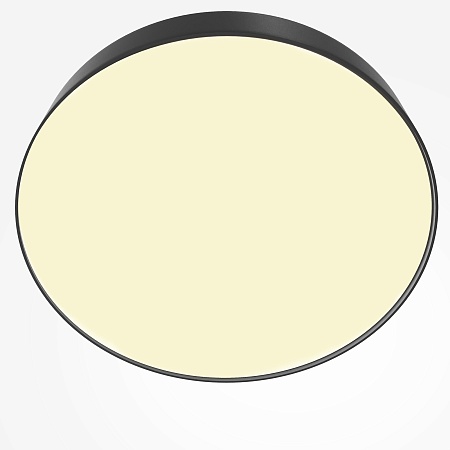 Потолочный светильник Technical Zon C032CL-45W2.7K-RD-B - фото