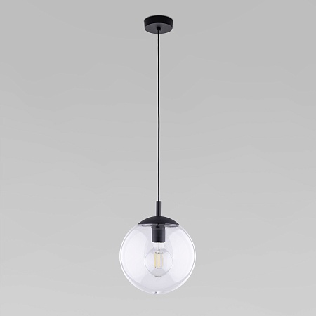 Подвесной светильник TK Lighting 3266 Esme - фото