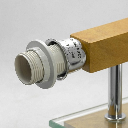 Бра Lussole MONTONE LSF-2501-02 - фото