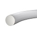 Гибкий неон Led Strip 433002 - фото