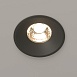 Встраиваемый светильник Technical Round DL058-12W3K-B - фото