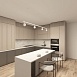 Светильник на шине Denkirs Omra DK6070-WH - фото