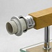Бра Lussole MONTONE LSF-2501-02 - фото