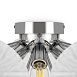 Люстра Freya FR5274CL-06CH - фото