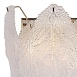 Светильник настенный ST-Luce золотистый/прозрачный, янтарный G9LED 2*5W SL6135.201.02 - фото
