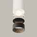 Подвесной светильник Technical FOCUS LED P072PL-L12W4K-1 - фото