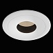 Встраиваемый светильник (набор) Technical Share DL051-6W - фото