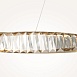 Подвесной светильник Maytoni Krone P097PL-L36BS3K - фото