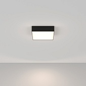 Потолочный светильник Technical Zon C067CL-L27B4K