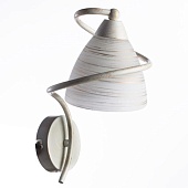  ARTE LAMP A1565AP-1WG